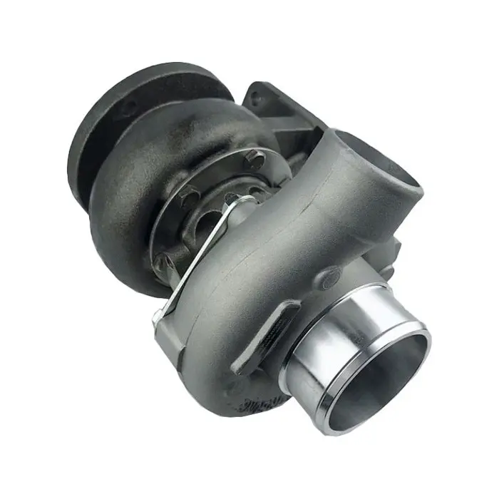Buy Turbo S2A Turbocharger RE508971 for John Deere Industrial Gen Set With 4045T Engine