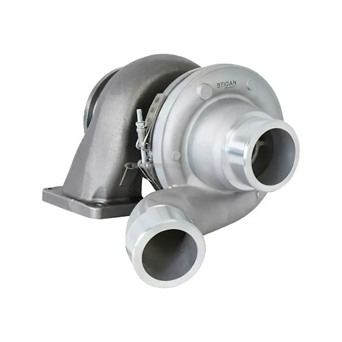 Buy Turbo S300A113 Turbocharger 631GC5172M5 for Mack Engine AI427 E7 Truck CV713