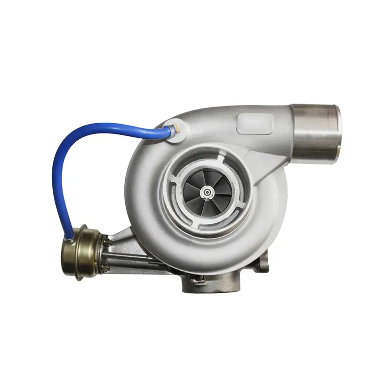 Turbo S300G071 Turbocharger 198-8717 for Caterpillar CAT Truck 793 HD with 3126E 3516B Engine