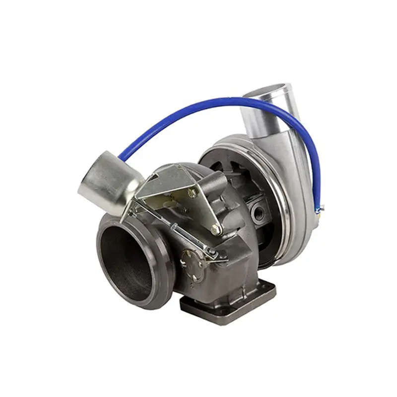 Turbo S310CG136 Turbocharger 274-9989 20R-2971 For Caterpillar Excavator CAT 330DL 336DL 336DLN Engine C9