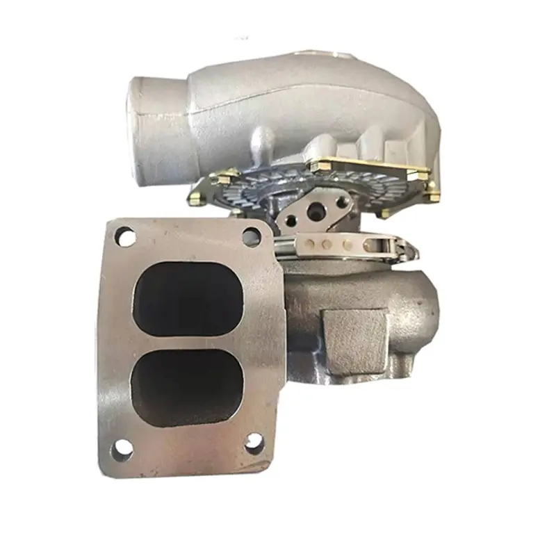 Turbo S310G085 S310G055 Turbocharger 204-6491 for Caterpillar CAT Engine C10 C12