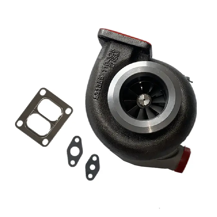 Turbo S330W064 Turbocharger 176-0389 0R-9795 For Caterpillar Excavator CAT 330 330B W330B Engine 3306