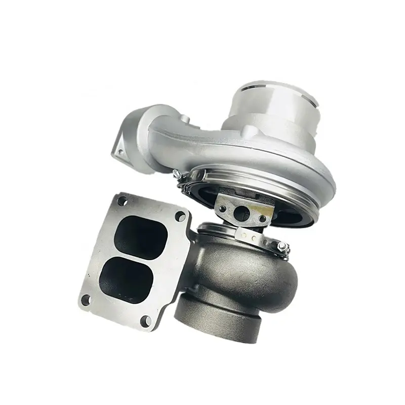 Turbo S3BSL120 Turbocharger 113-7924 for Caterpillar CAT 3306 Engine