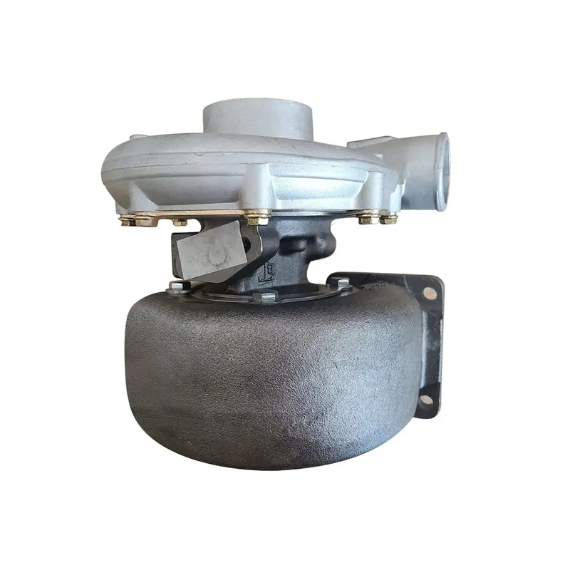 Turbo S3BSL160 S3BSL166 Turbocharger 178-0389 for Caterpillar Cars with CAT330B Engine