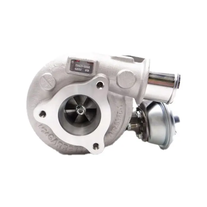 Turbo S4DS Turbocharger 7C-7596 for Caterpillar CAT Earth Moving with 3306 3406 3406B 3406C Engine