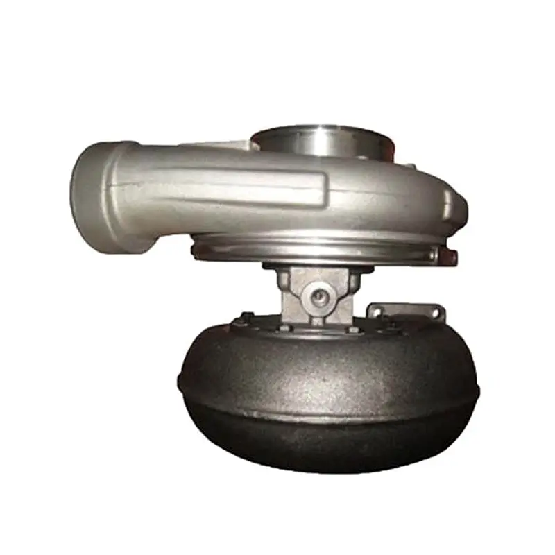 Turbo S4T Turbocharger 3035305 3523850 3801697 3525219 For Cummins Engine KTA38 KTA19