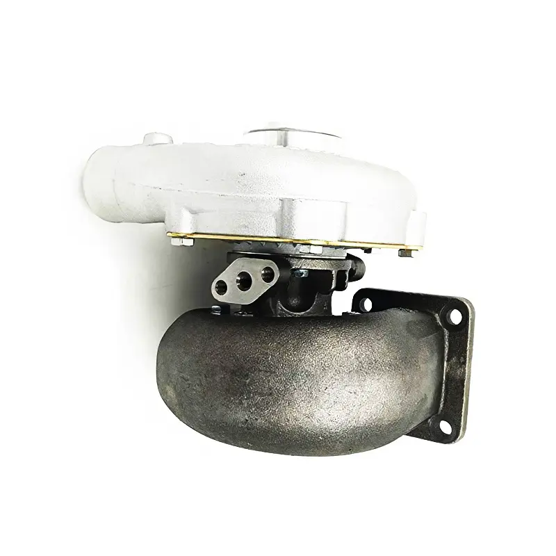 Turbo T04E73 Turbocharger ME078660 704794-5001 For Kobelco SK330-6 Mitsubishi Engine 6D16