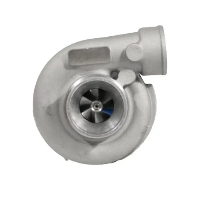 Turbo T250-05 Turbocharger 87801413 for CASE Loader 4630N 4630NO 4630O 545C 545D L865 LS180 LX865 LX885