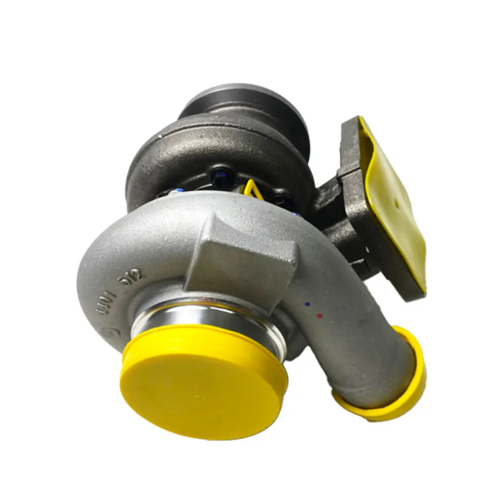 Turbo T300-08 Turbocharger RE528771 for John Deere Engine 4045 3029 Tractor 6100D 6110D 6115E 6325 6330 6425 sale