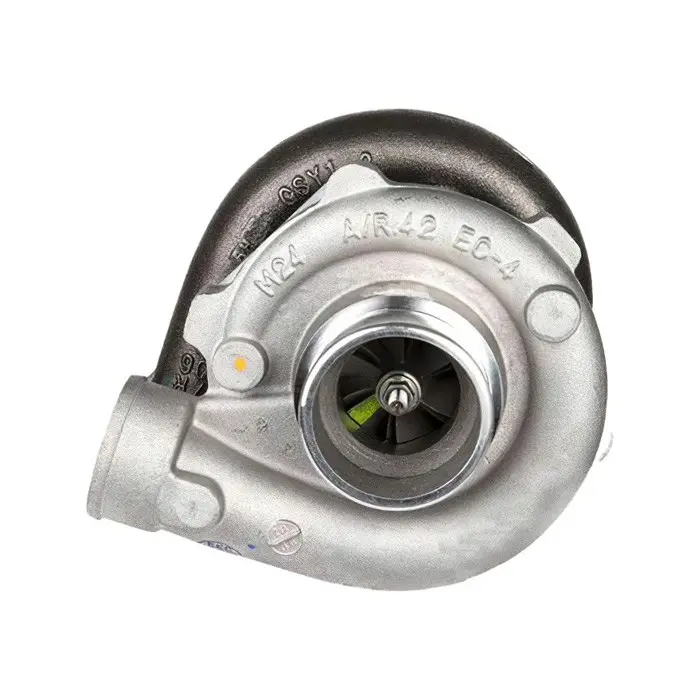Buy Turbo TA3107 Turbocharger 2674397 for Perkins Engine C4.236 C4-236 Caterpillar CAT Excavator 301.6C 301.8C