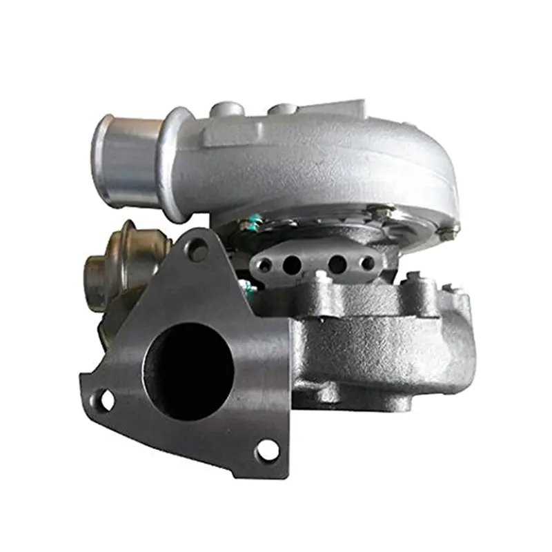 Turbo TA5103 Turbocharger 466242-5016 for Nissan Engine PF6T PF6TA