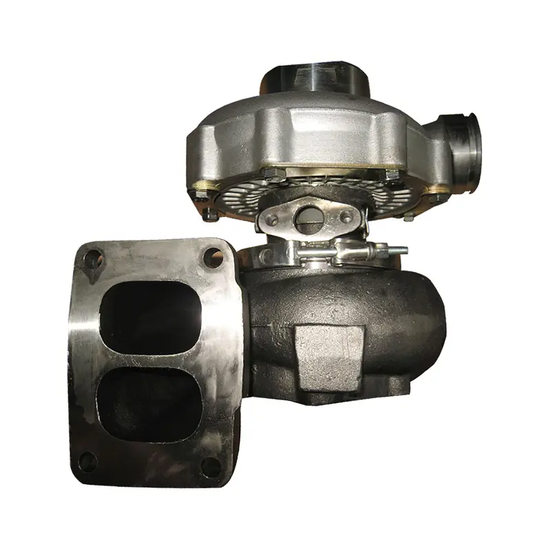 Turbo TA5126 Turbocharger 454003-0008 500373230 for Iveco Truck 190E42, 190E42 Euro tech with 8210.22.800 Engine
