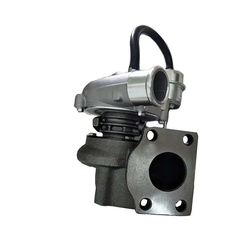 Turbo TB2571 Turbocharger 123-2926 for Caterpillar CAT 3054 Engine M312 M315 315 312 Excavator