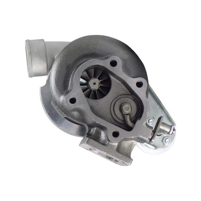 Buy Turbo TB25 Turbocharger 471169-5002 for Isuzu JMC Various with JX493ZQ Engine