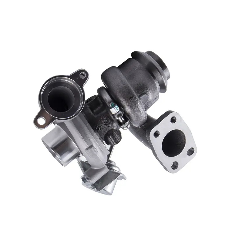 Turbo TD025S2 Turbocharger 49173-07508 9670371380 For Mitsubishi Engine DV6A DV6U