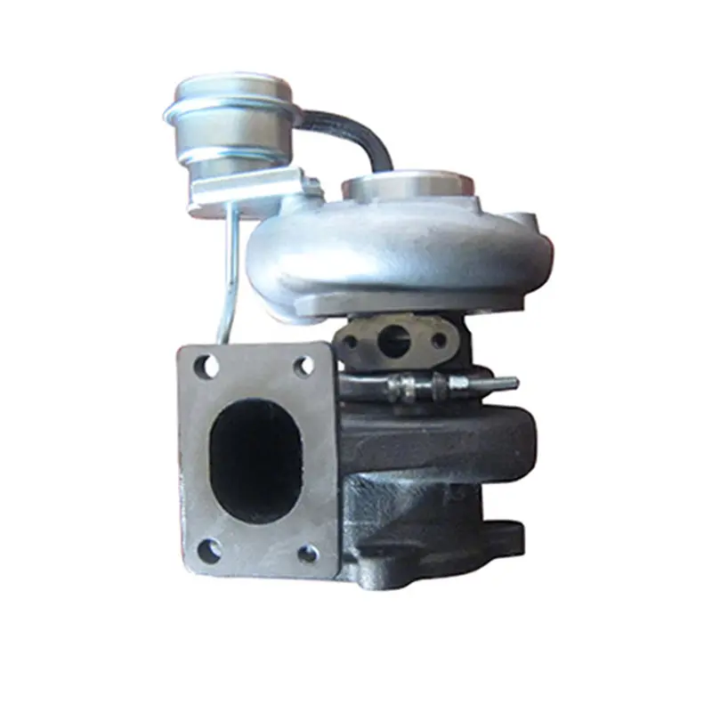 Turbo TD04HL Turbocharger 1G574-17010 for Kubota Engine D3502 V3800 A47GT