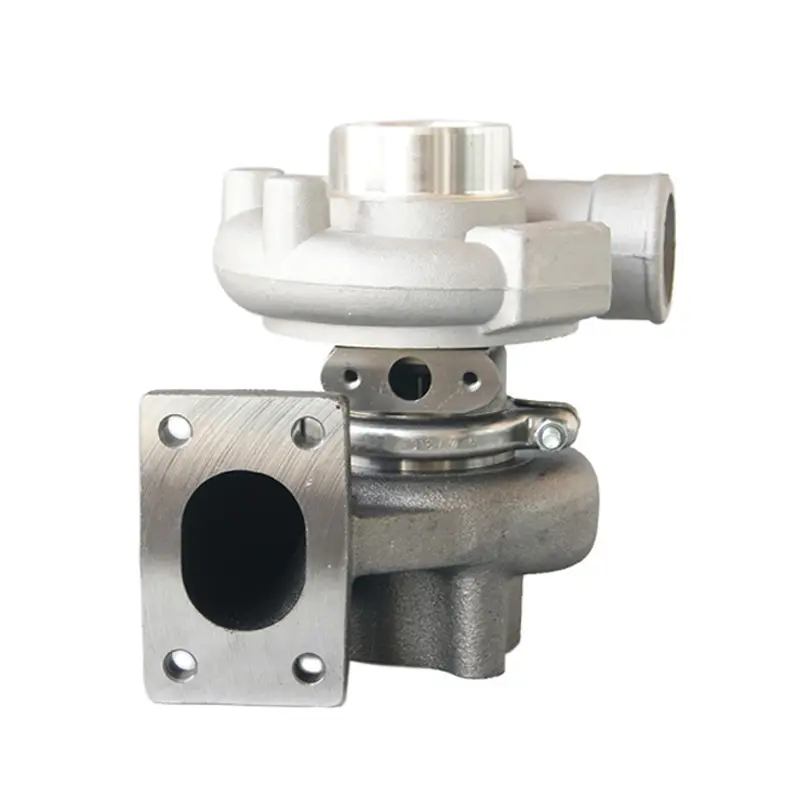 Turbo TD04HL Turbocharger 897223-4280 49189-00570 for Isuzu Engine 4BG1T Hitachi Excavator EX120-2 EX120-3