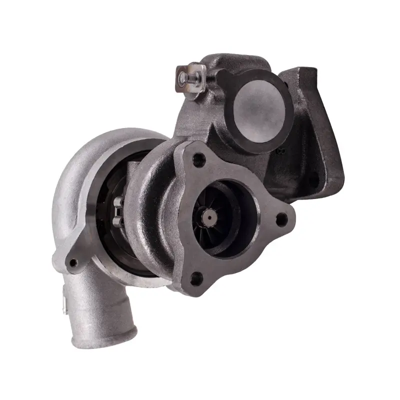Turbo TD04HL Turbocharger RE534967 RE534966 for John Deere Engine 5030HT014 3.0L 5030HF285 5030 6541 Skid Steer Loader 326D 333D