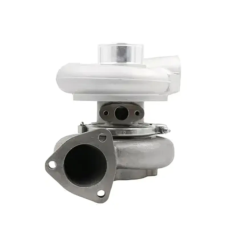 Turbo TD06-17A Turbocharger VAME037701 For Kobelco K907D K907LC K907 MD180LC Mitsubishi Engine 6D14 6D15 6D14-T 6D16-T