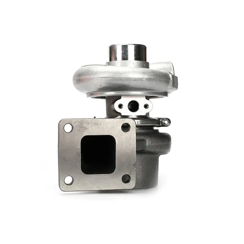 Turbo TD06 Turbocharger ME088256 49179-02110 For Kobelco SK200-3 Komatsu SK07 Kato HD550 HD700 Mitsubishi Engine 6D31T