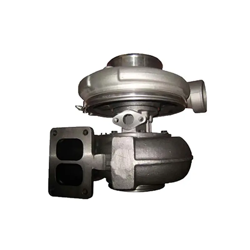 Turbo TD06H Turbocharger 5I-8018 For Caterpillar Excavator CAT 320B 321B Engine 3066