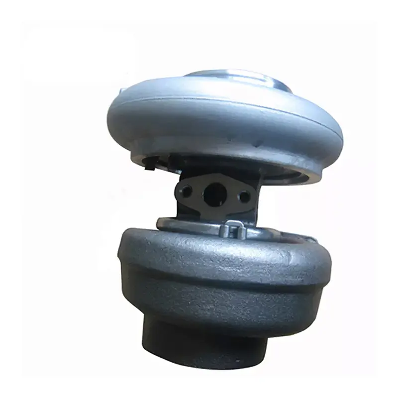 Turbo TD08H-28M-22 Turbocharger 28200-84011 for Hyundai Truck with 6D24TI Engine