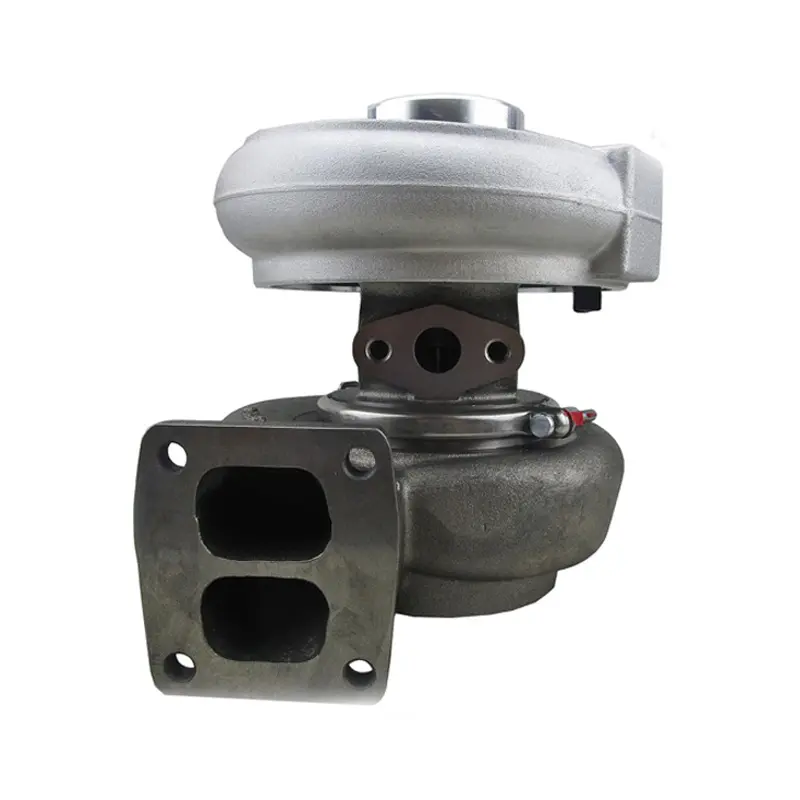 Turbo TD08H Turbocharger 49188-01811 for Isuzu Engine 6W 6WF1 6WF1-T