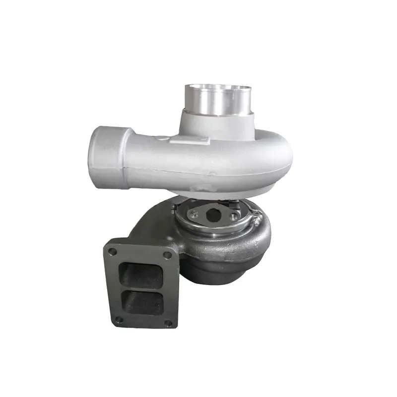 Turbo TD08H Turbocharger 49188-04071 for Shangchai Engine 6135