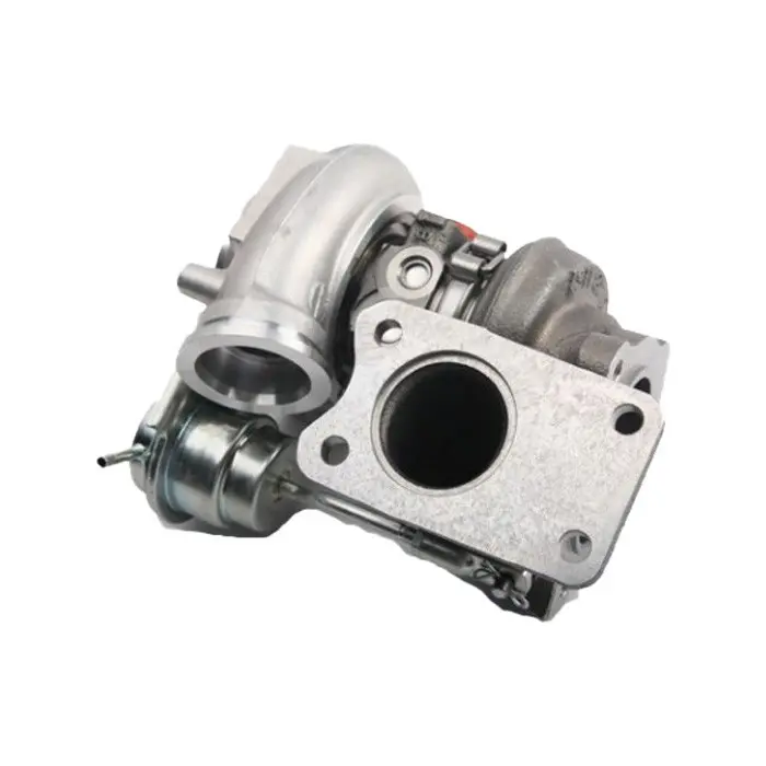 Turbo TDO3L Turbocharger 49131-01100 for Kubota Excavator Kukje Engine 3D100 4D87