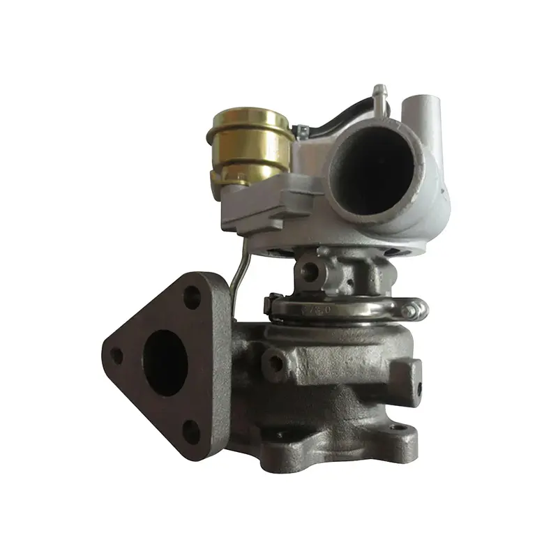 Turbo TF035 Turbocharger 321-4994 For Caterpillar Track Excavator 307D 308D Mitsubishi Engine 4M40