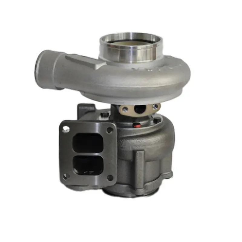 Turbo TF035 Turbocharger 49135-06300 1118100-D02 for Faw Four Ring CA4D28CRZ