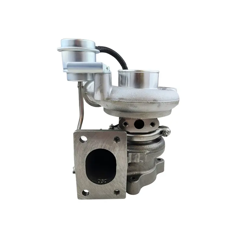 Turbo TF035HM Turbocharger 49335-02532 1J583-17014 for Kubota Engine V3800-TIEF4-Z