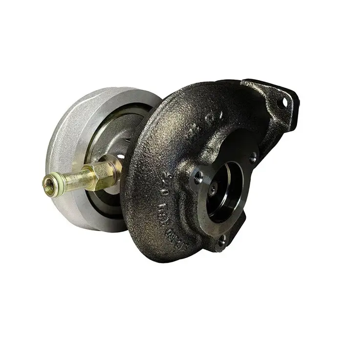 Buy Turbo Turbocharger for Deutz Engine BF3L1011 Bobcat Gehl Skid Steer 4835 6635