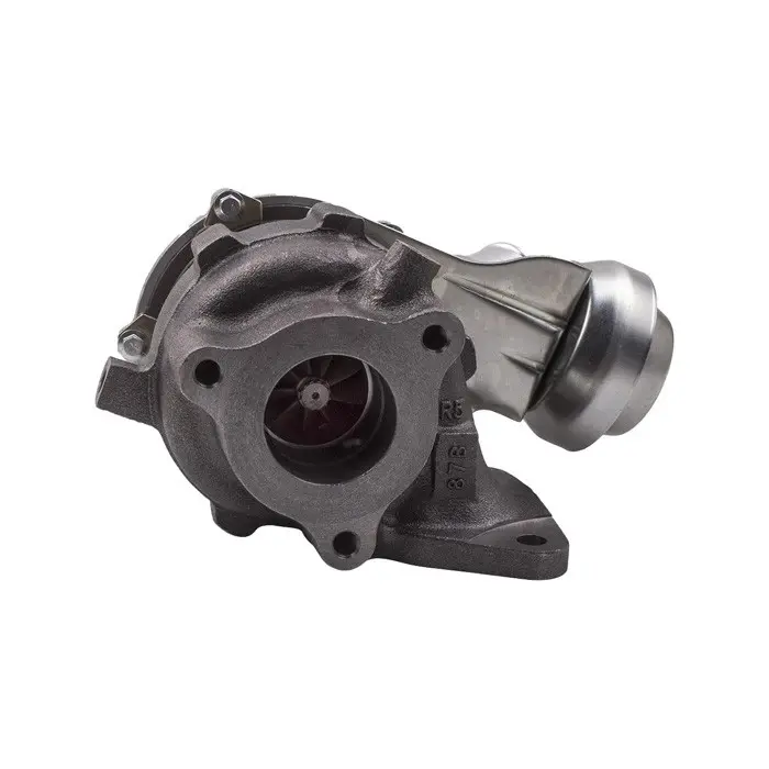 Buy Turbo TV6103 4LE Turbocharger 183386 for Mack Engine E6 EM6 EE6 673 ETAY673A ENDT675 ETZ675 EME6-250 ETA676B