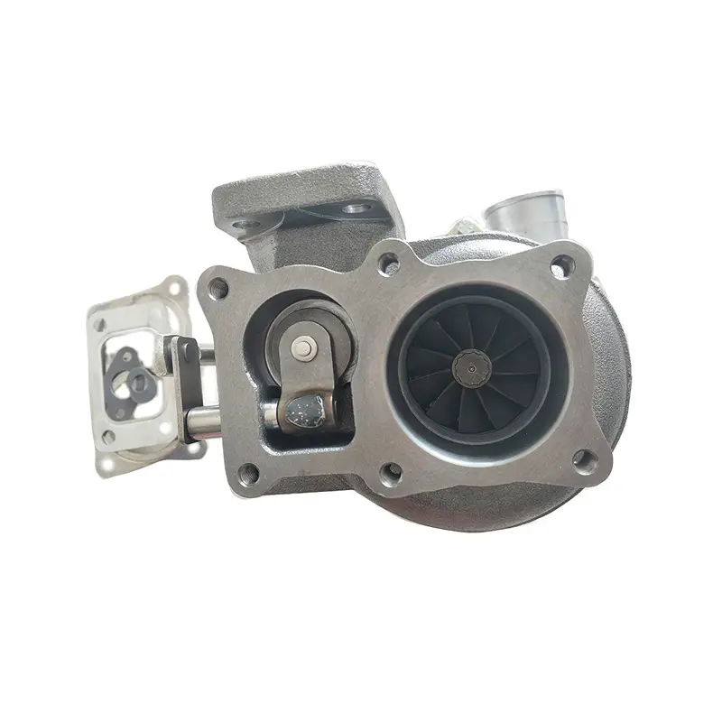 Turbochager 24100-2940 for Hino Engine WO4CT W04C W06TDA