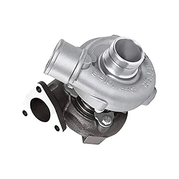 Turbocharger 04272464KZ 04176561KZ 04173990KZ for Deutz BF4L1011T BF4L1011F Turbo S1B