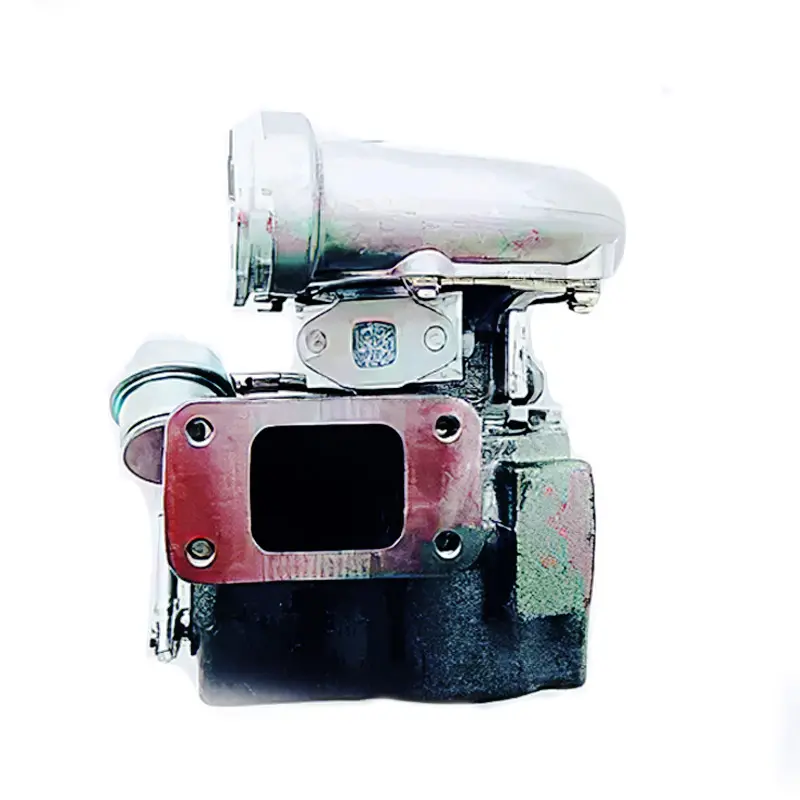 Turbocharger 04506045 for Deutz Engine TCD2013