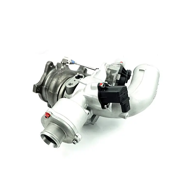 Turbocharger 06L145702B for Audi 2.0T A4 A5 A6 A7 A8 Q5 2.0 TFSI CNCD CNCE CNCB CYPB CYNB CYPA