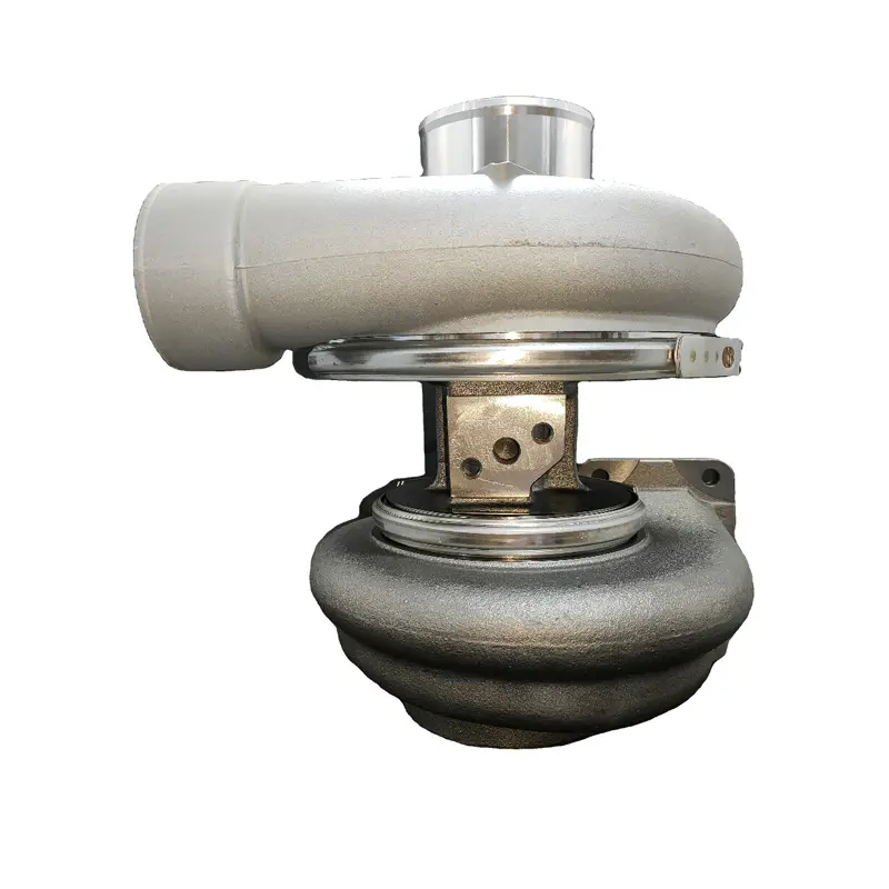 Turbocharger 139-7924 for Caterpillar Earth Moving CAT 966 with 3306 Engine