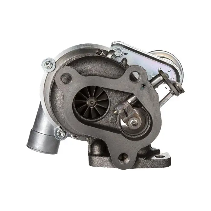 Turbocharger 1C050-17013 for Kubota SVL75-2 SVL90 KX080-3 M100 M5 M6 M8200 M9540 sale