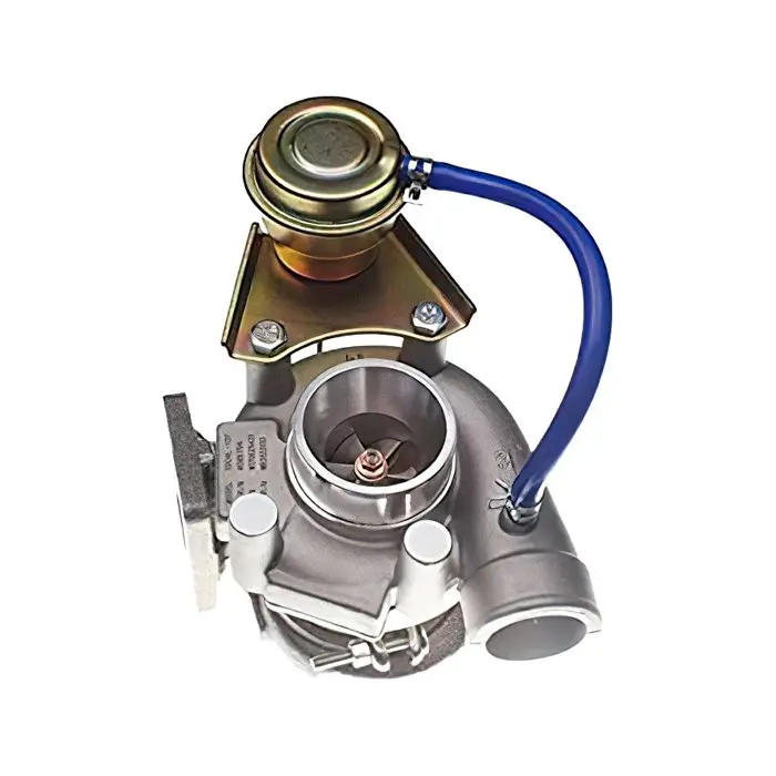 Buy Turbocharger 211-6959 10R-0569 For Caterpillar Engine CAT C18 C-18 Turbo S310