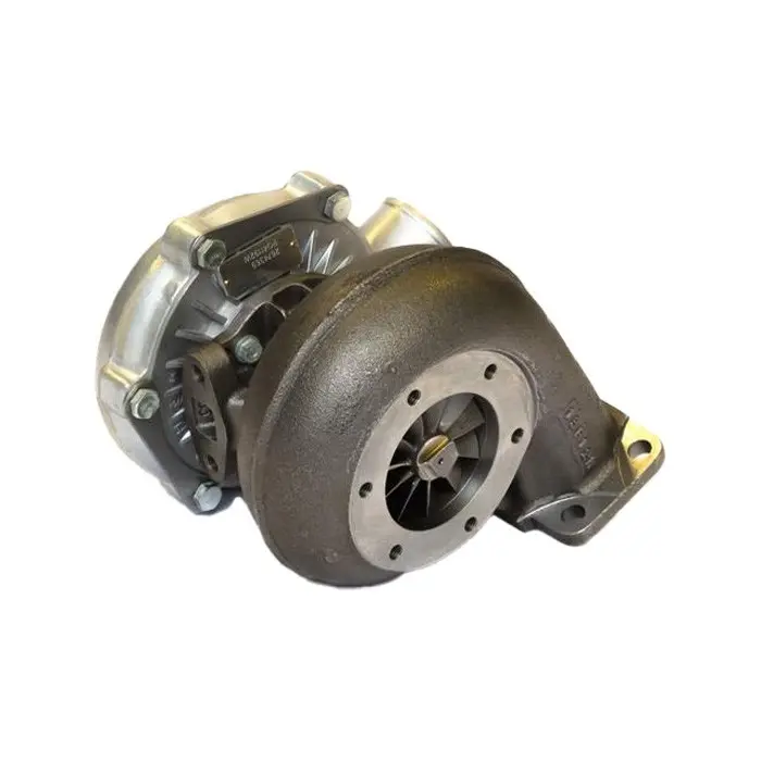 Turbocharger 2674369 for Perkins T6.3544 Engine sale