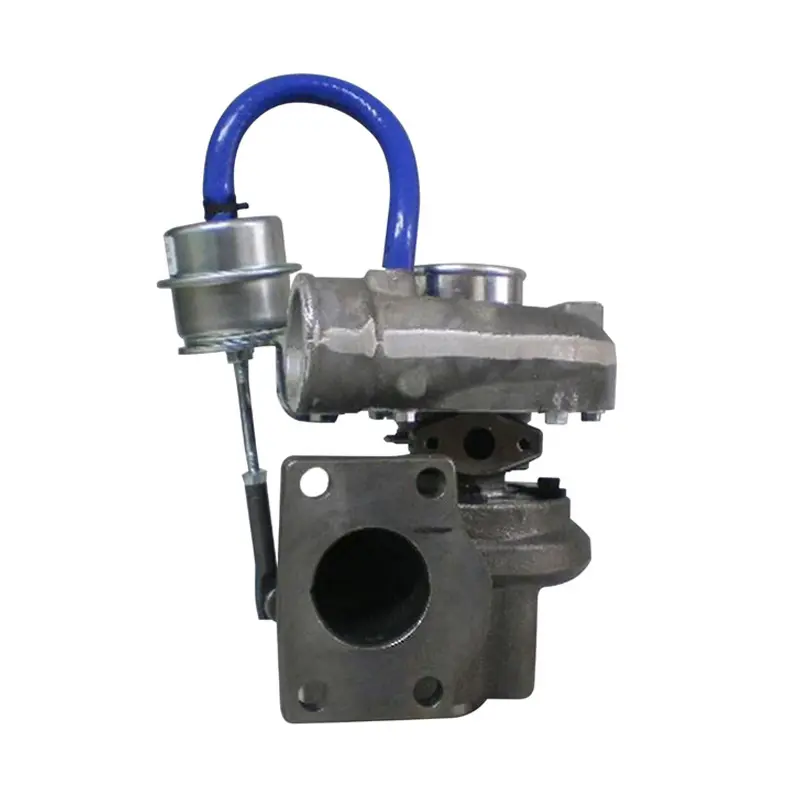 Turbocharger 2674A357 for Perkins Engine Type AM31307 AM31313 1004-40TW