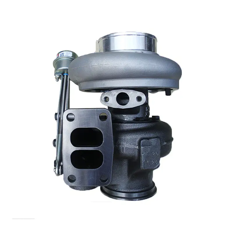 Turbocharger 2839354 2839353 for Cummins Engine 6B 6BT