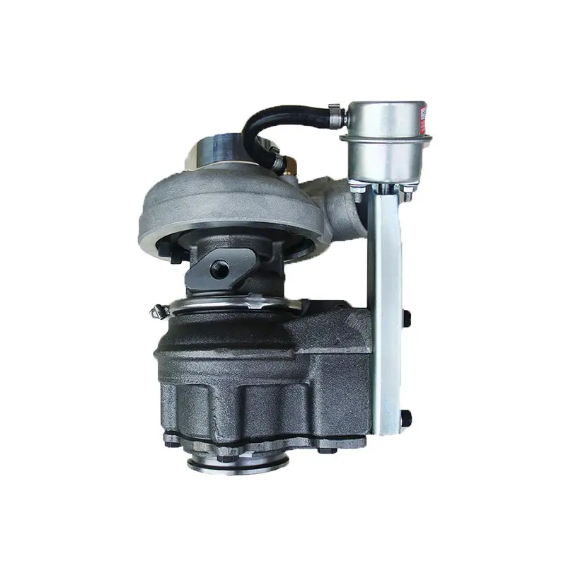 Turbocharger 2842849 for Cummins Engine ISDE