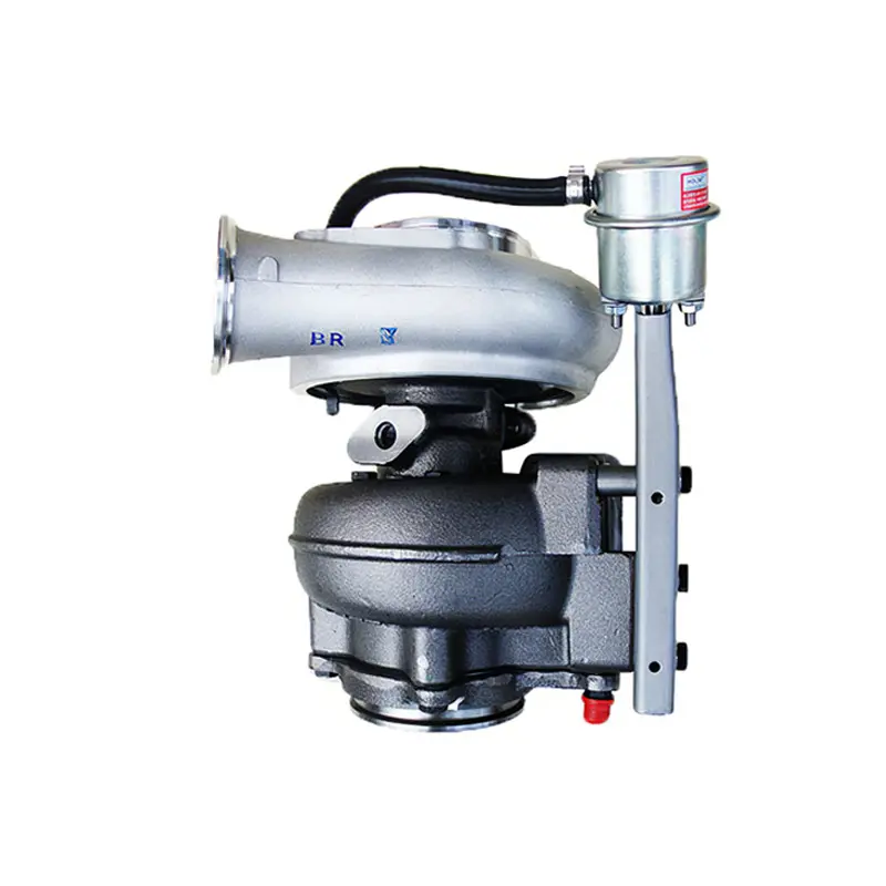 Turbocharger 2842888 for Cummins Engine ISDE