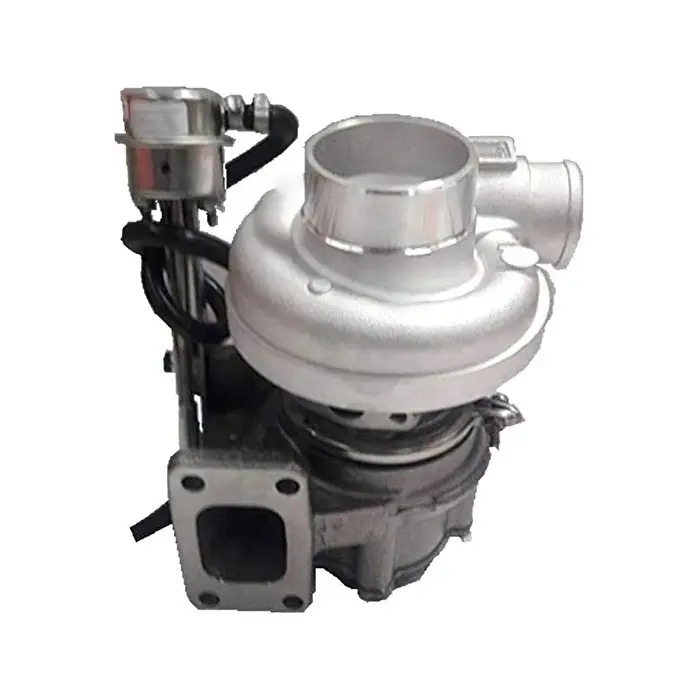 Turbocharger 3592121 3802906 Turbo HX30 for Cummins Engine 4BT