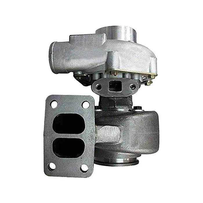Turbocharger 3801141 for Volvo TWD1672GE TWD1673GE TWD1683GE TWD1644GE TWD1645GE TAD1640GE TAD1641GE sale