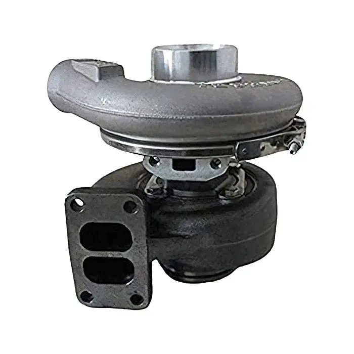Buy Turbocharger 3802289 3522777 3528742 3528741 3522778 For Cummins Engine 6BT Turbo H1C