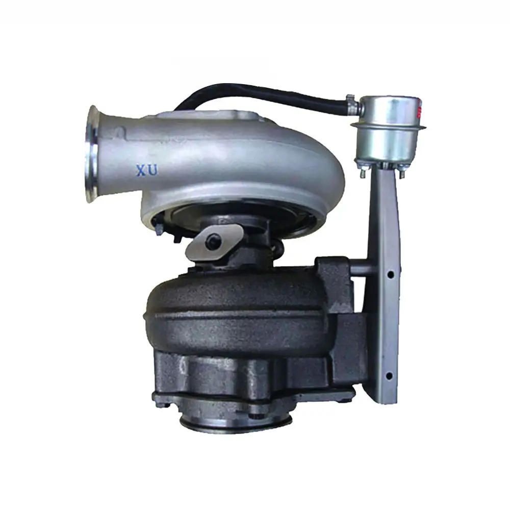 Turbocharger 4029195 for Cummins Engine 6CTAA